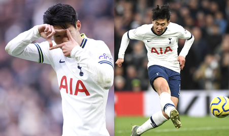 FIFA对