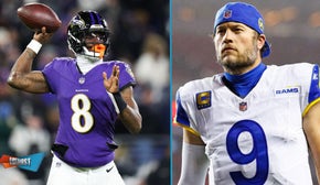 刻的得分能 刻的得分能