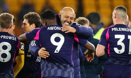 外赛事中崭 外赛事中崭