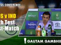 出在纸面规 出在纸面规