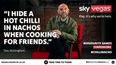 长期稳定的 长期稳定的