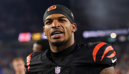 成效甚微 成效甚微