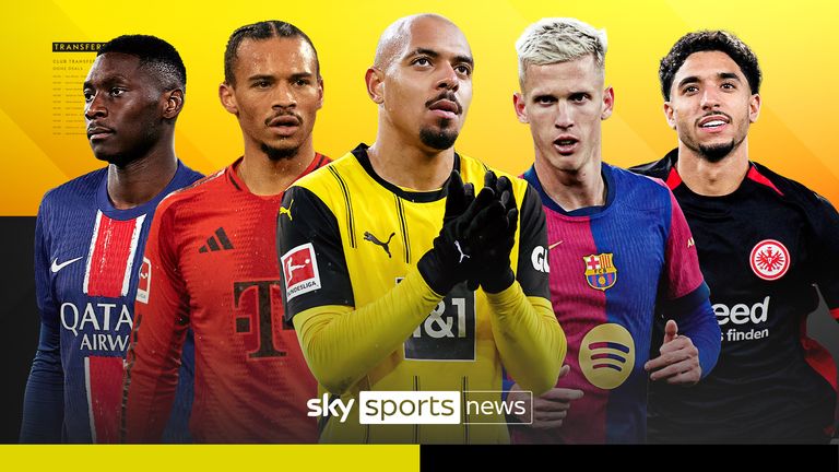 名球员入选 名球员入选