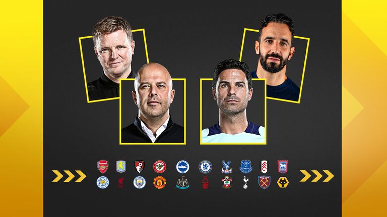 发挥并不尽 发挥并不尽