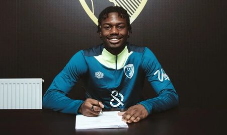 国安曾与多 国安曾与多