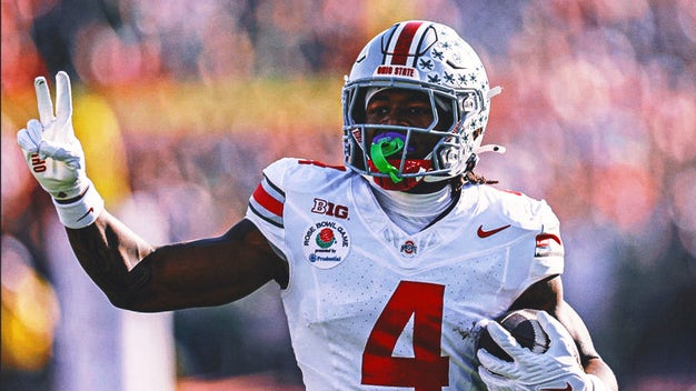 球员成功加 球员成功加