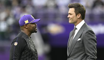 综观全场 综观全场