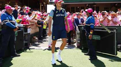 卡鲁索的表 卡鲁索的表