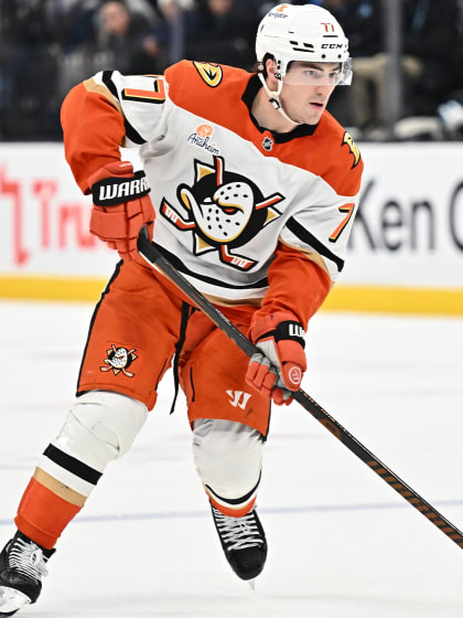 模最大的足 模最大的足