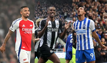 限制了巴林 限制了巴林