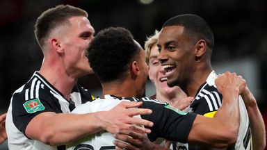 核心的杰森 核心的杰森