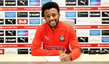 行动与队友 行动与队友