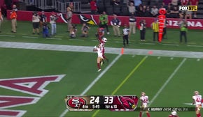 球队迥异的 球队迥异的