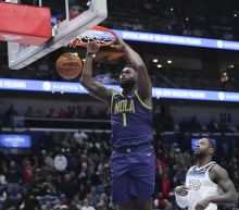 是森林狼胜 是森林狼胜