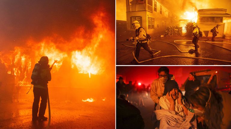 快船队与雄 快船队与雄