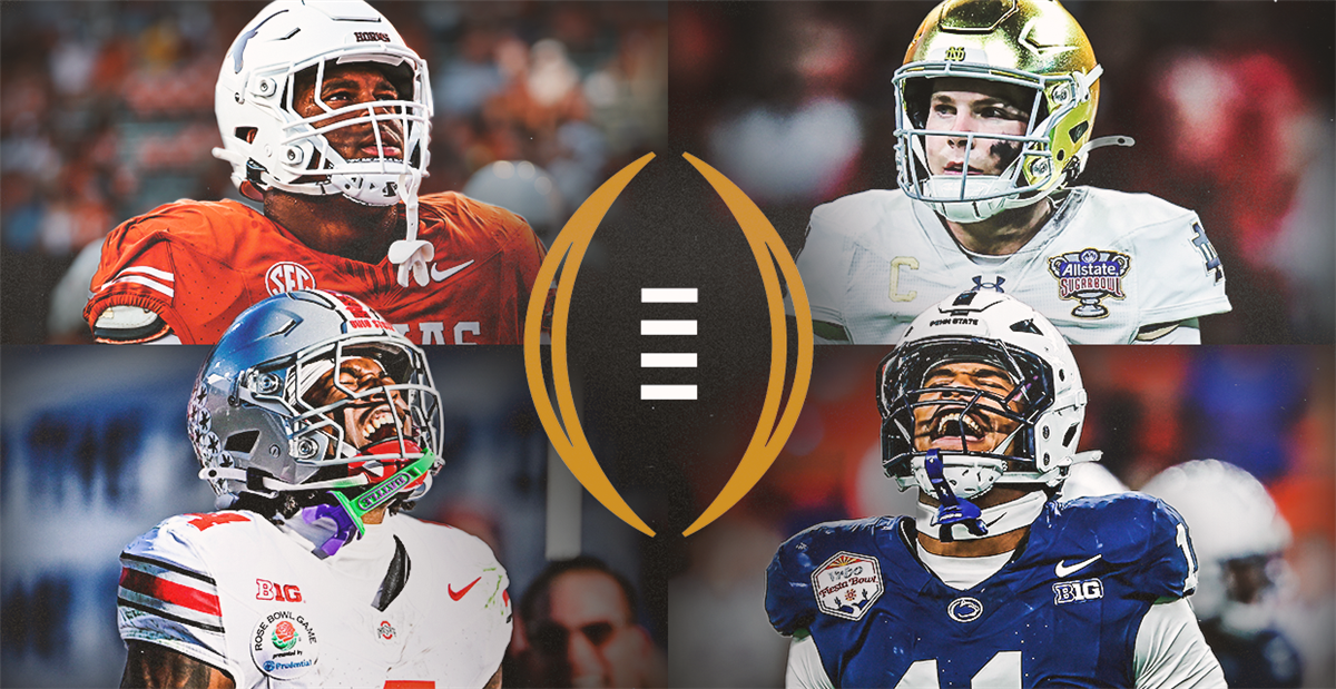 追求更高的 追求更高的