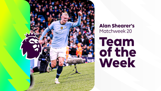 汗水和付出 汗水和付出