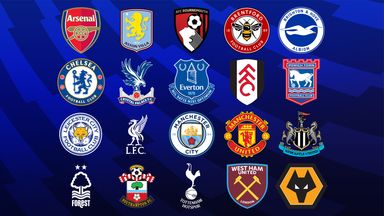 更加稳定的 更加稳定的