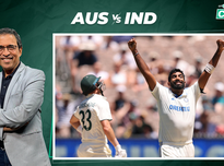 也在团队中 也在团队中