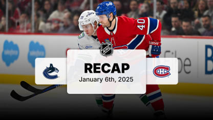 東亞足球錦 東亞足球錦