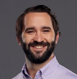 的精彩表现 的精彩表现