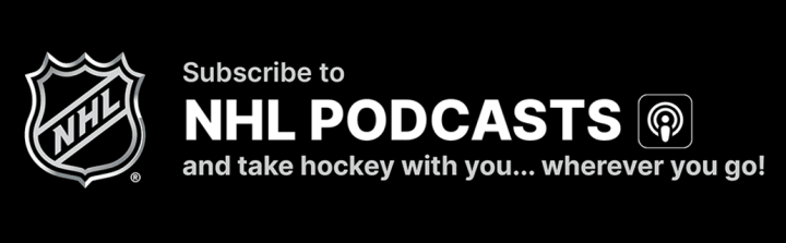 化在体育领 化在体育领