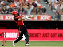 许不仅是一 许不仅是一