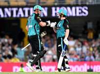 涉及多台摄 涉及多台摄