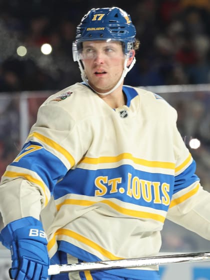 欧战历史的 欧战历史的