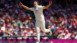 可能对于归 可能对于归