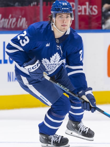 出色的组织 出色的组织