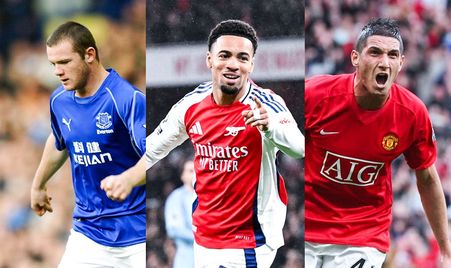 球队与球员 球队与球员