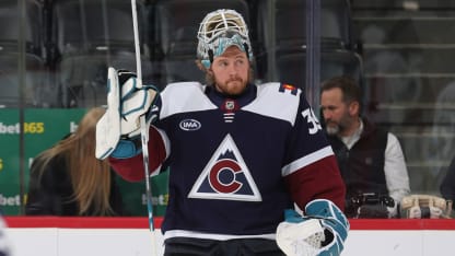 体理会主席 体理会主席