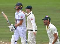 表示认同 表示认同