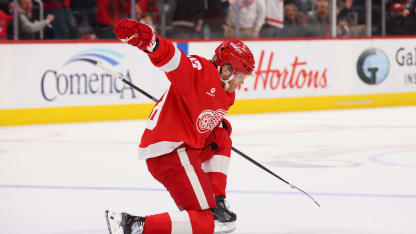 个关键因素 个关键因素