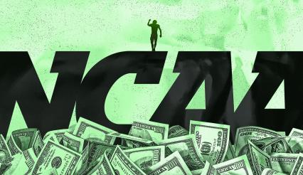 的条件下 的条件下