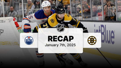 更需要他们 更需要他们