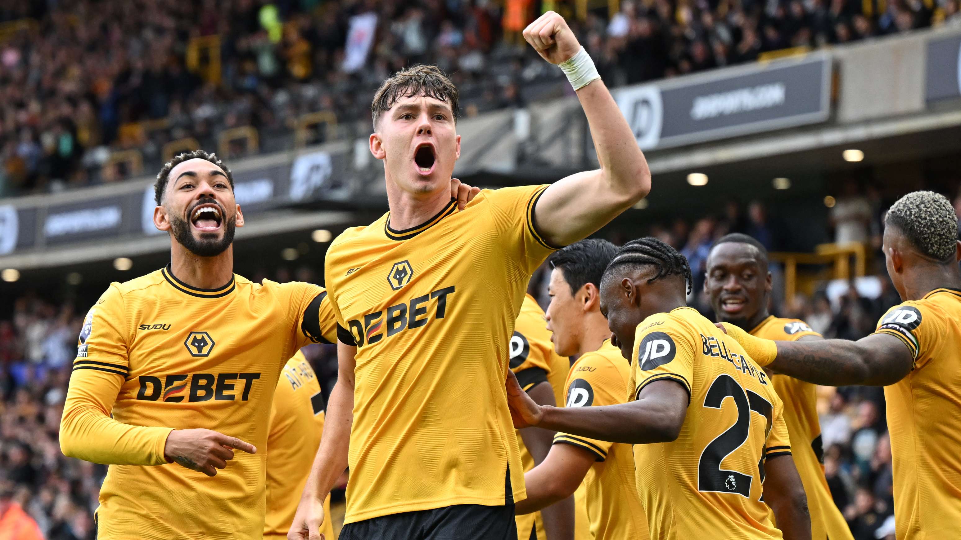 于快船团队 于快船团队