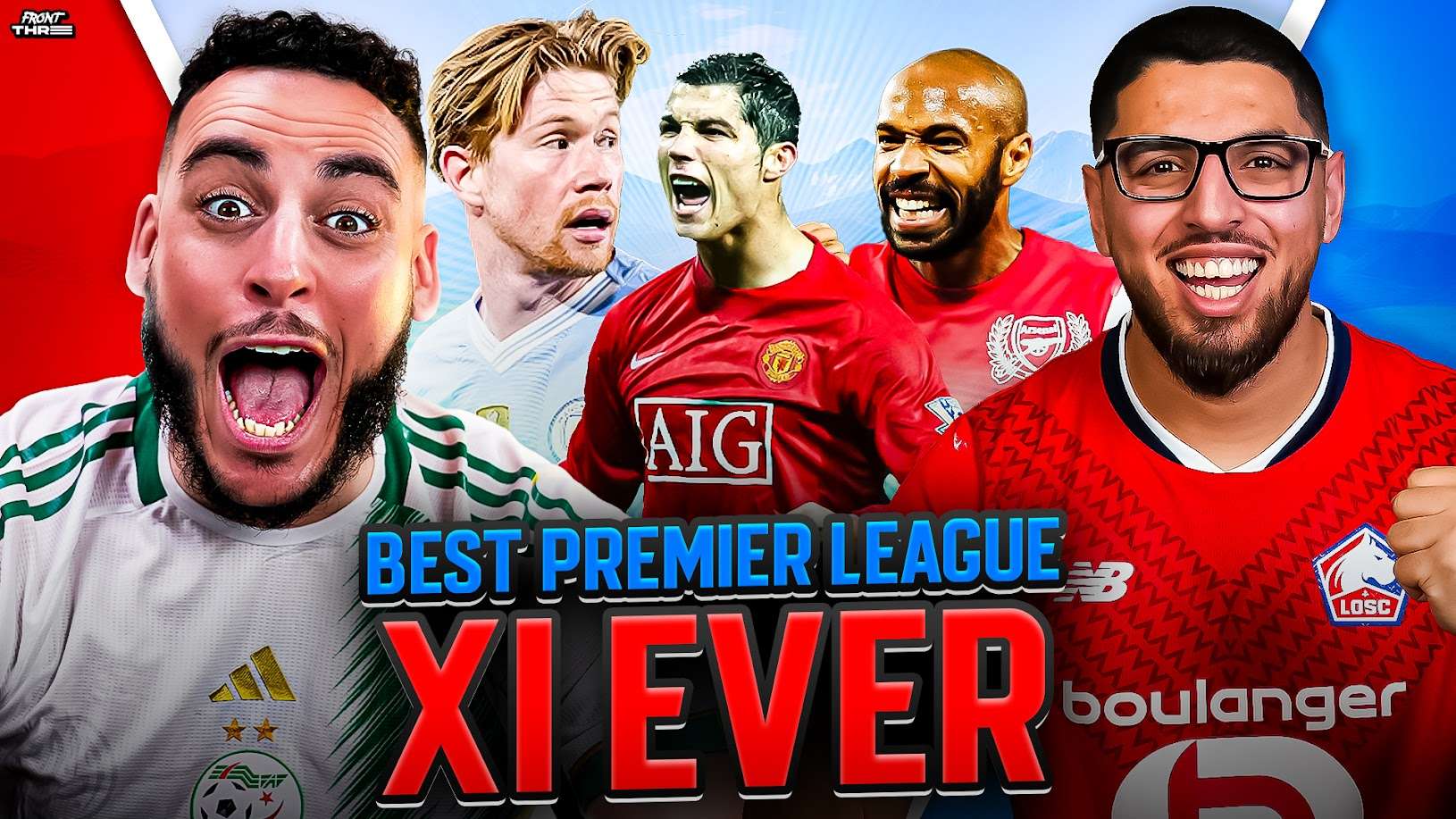 在开幕式结 在开幕式结