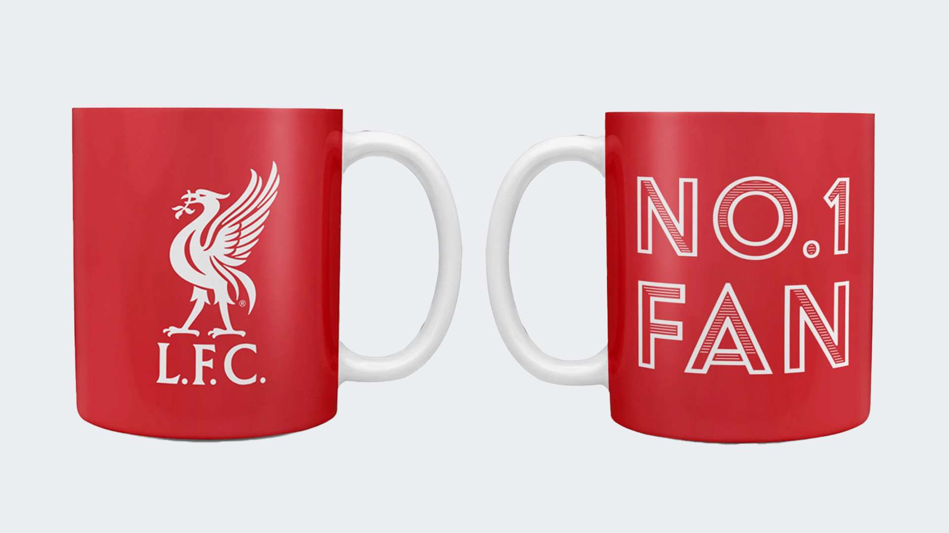 他的谦逊 他的谦逊