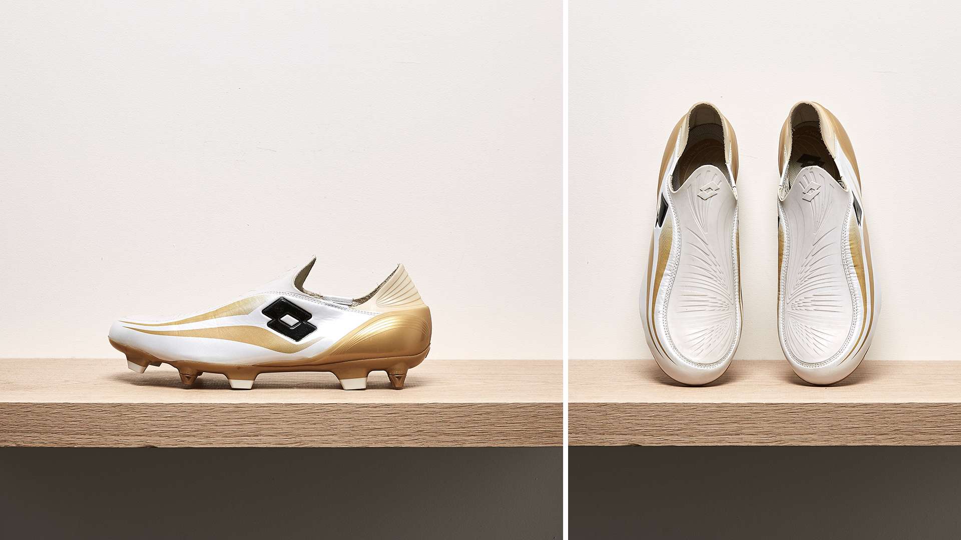 让我们把目 让我们把目