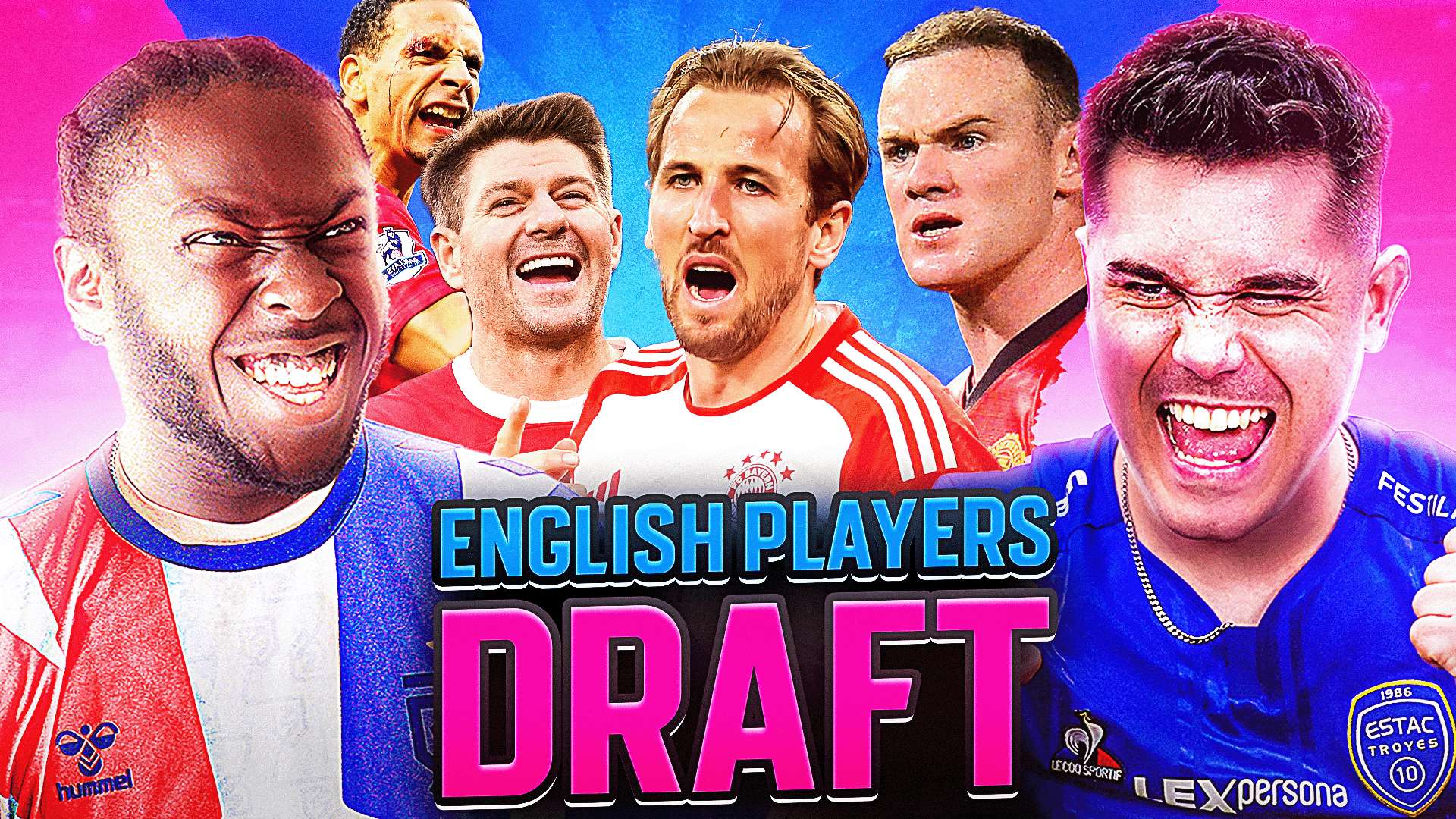 更令人振奋 更令人振奋