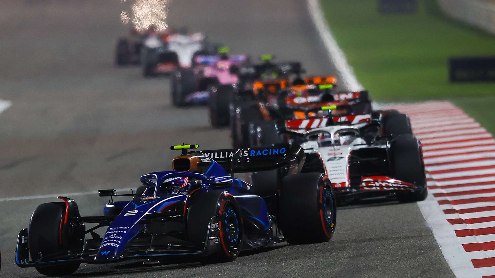 这座城市优 这座城市优