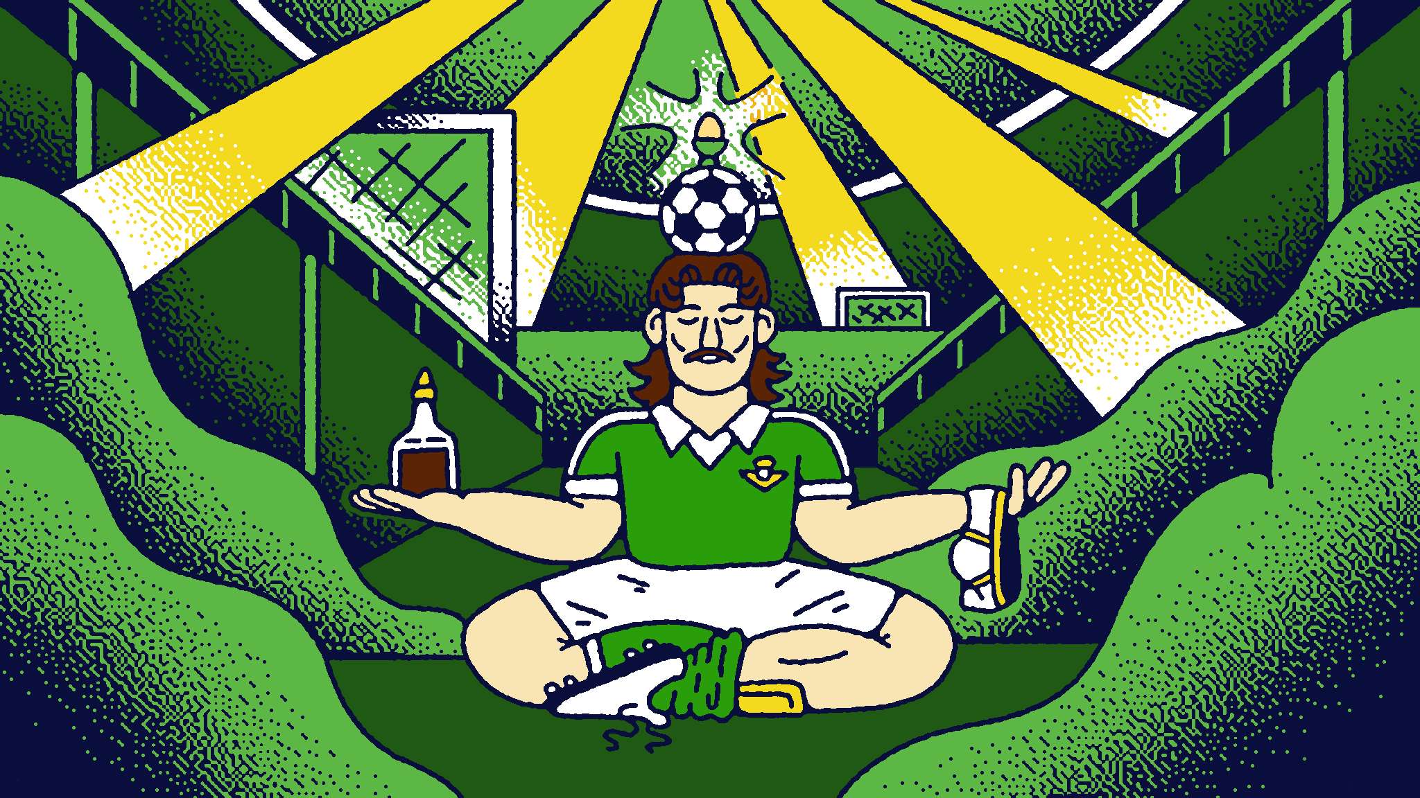 的完美融合 的完美融合