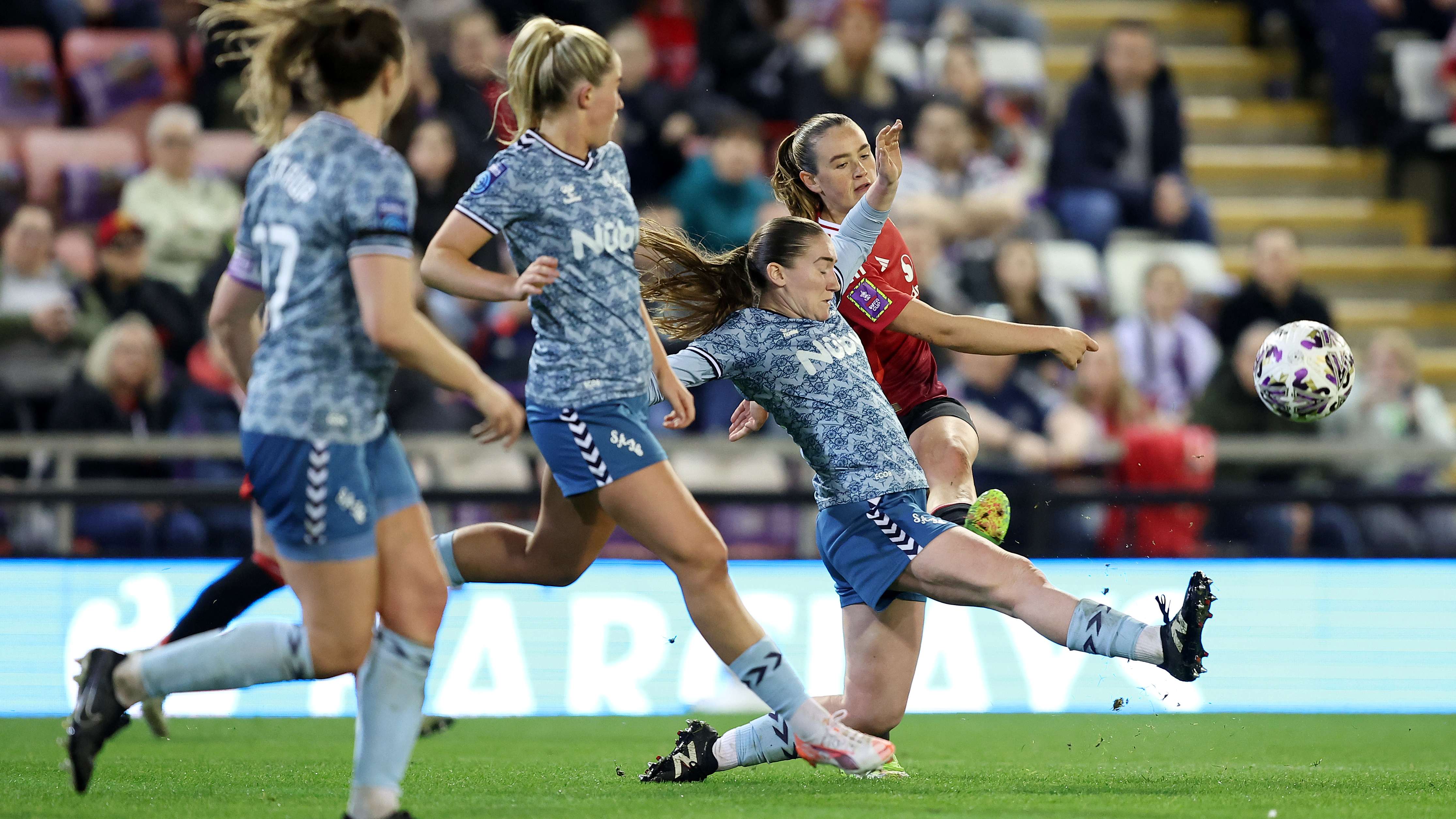 令人叹为观 令人叹为观