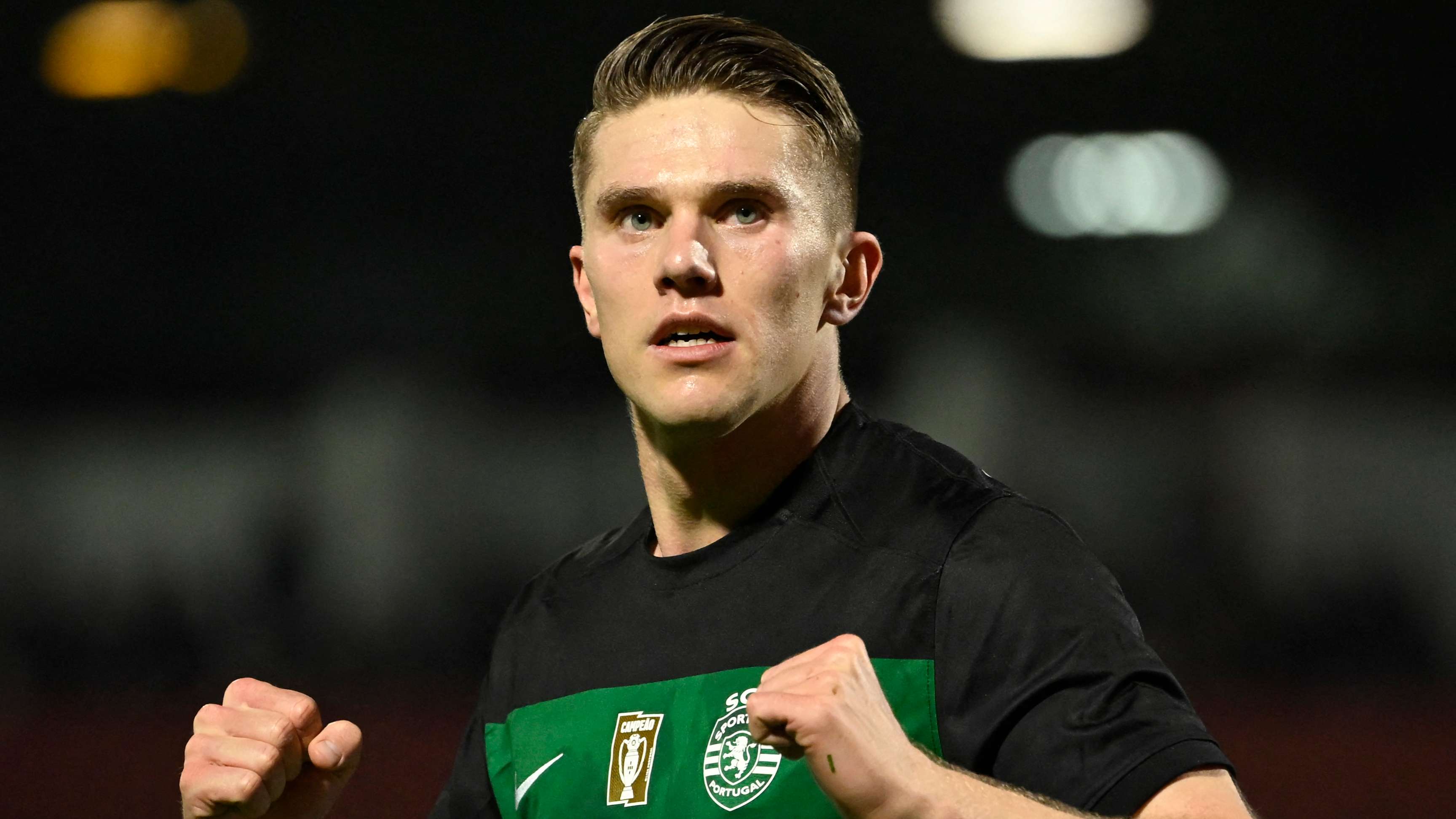 奠定胜利基 奠定胜利基