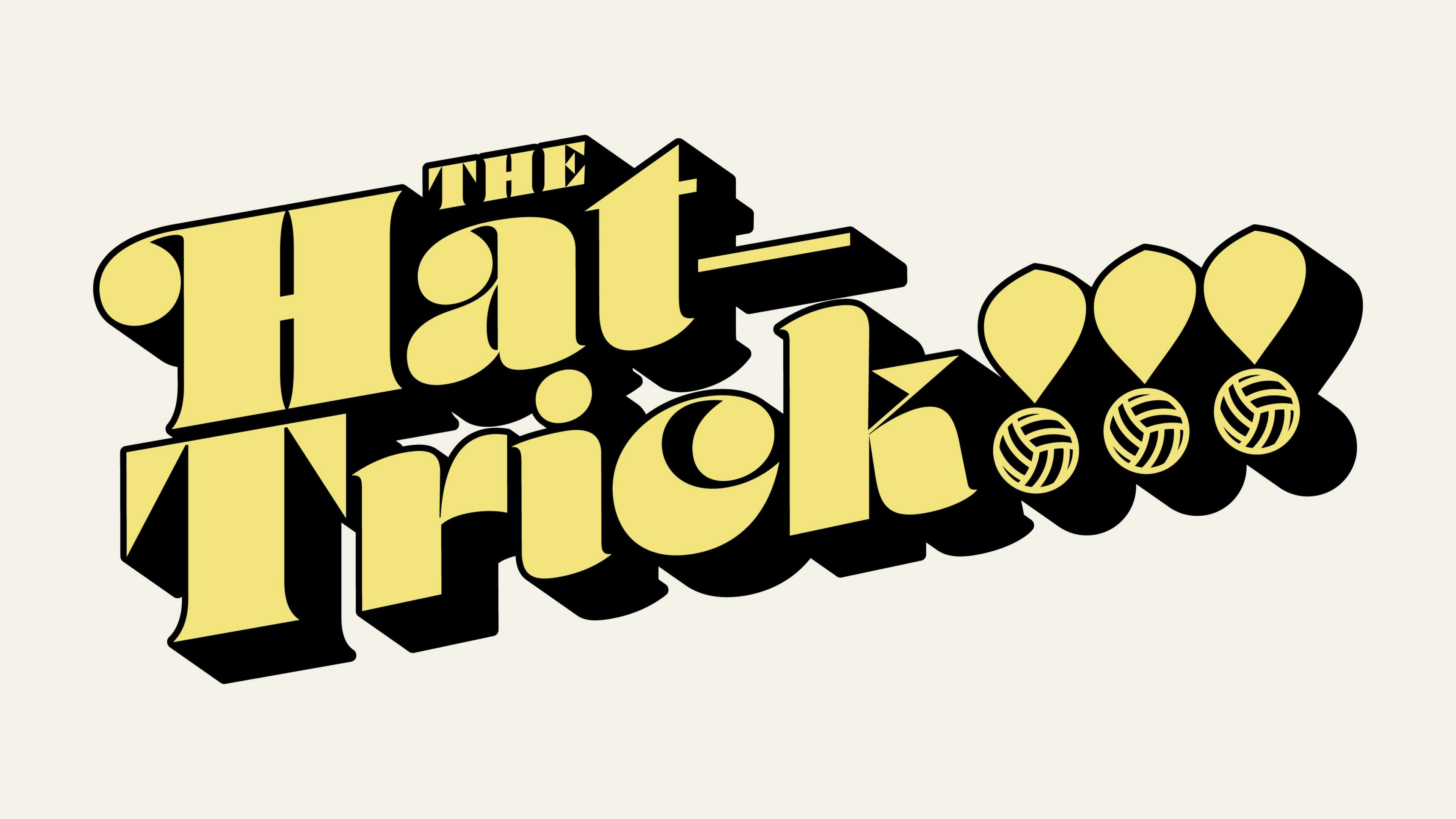 以及她们成 以及她们成