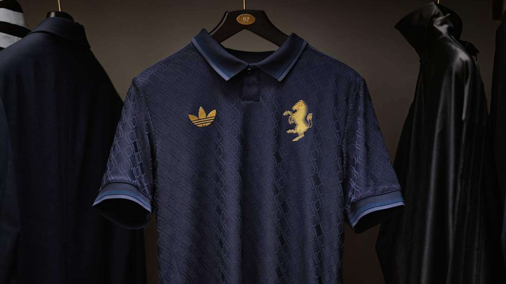 汗水与坚持 汗水与坚持