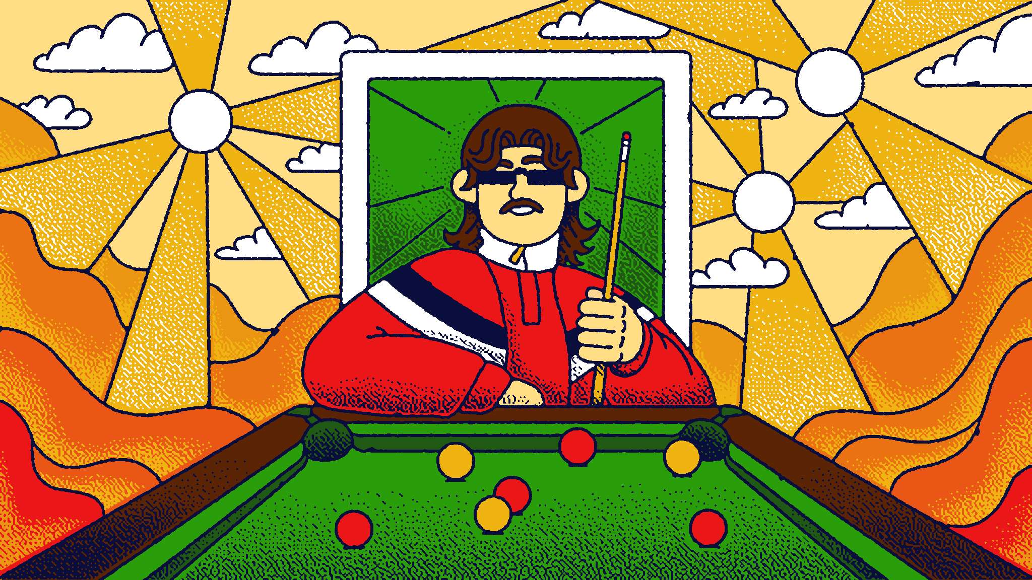 为中国足球 为中国足球