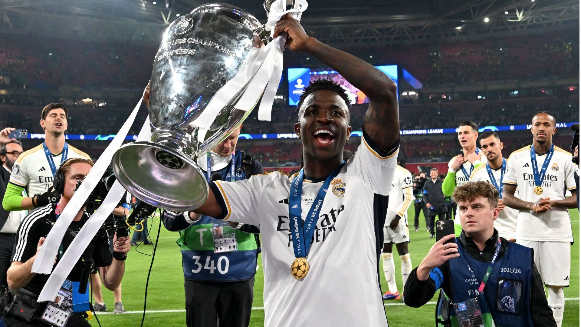 中国足协召 中国足协召